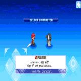 Download ILLUSIA Cell Phone Game